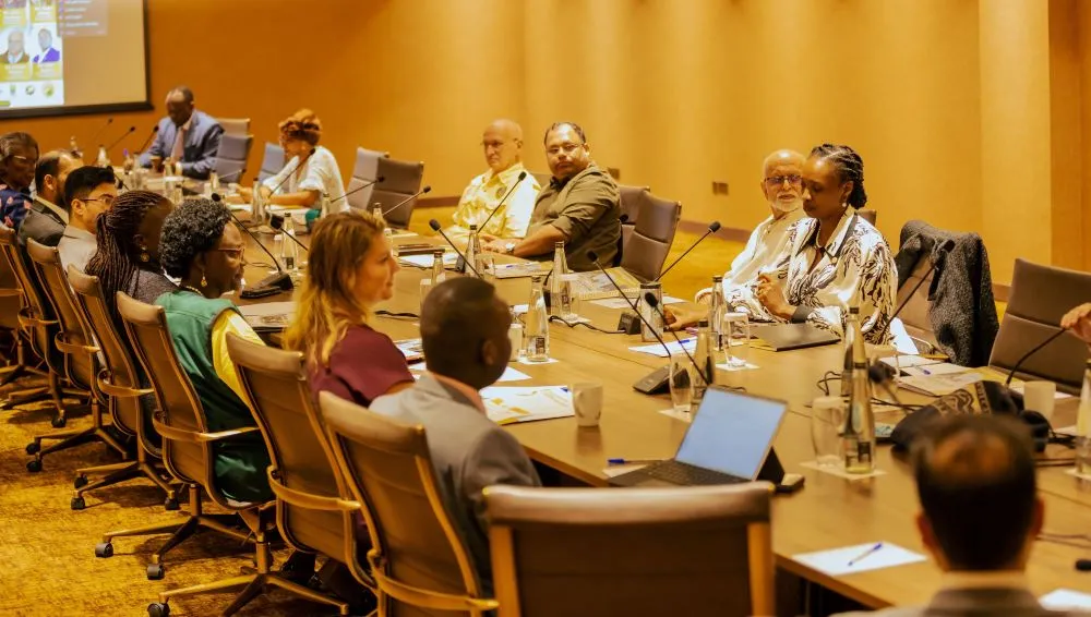 Roundtable2