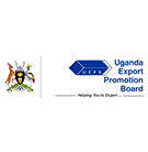 Uganda Export Promotion Board (UEPB)