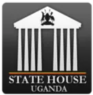 state house