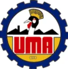 Uganda Manufacturers Association