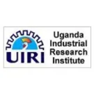 Uganda Industrial Research Institute