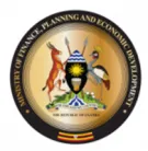 Ministry of Finance, Planning and Economic Development