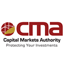 Capital Markets Authority