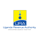 ura