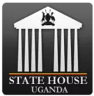 state house